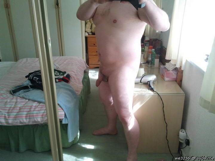 Adult image from we3236