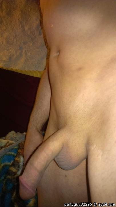  so smooth too!!! 