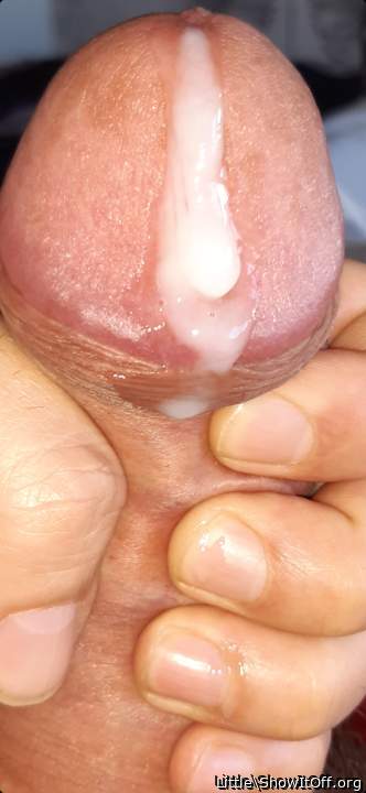 Adult image from Little