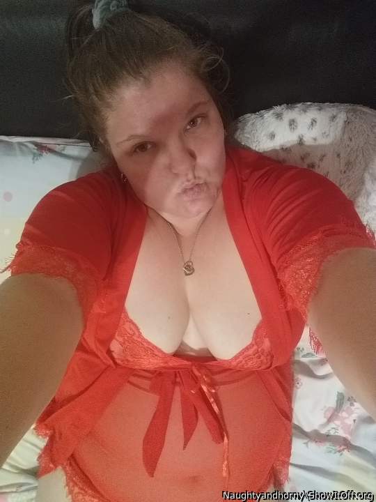 Adult image from Naughtyandhorny