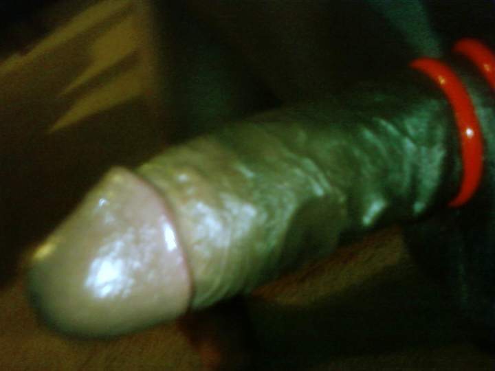 Adult image from Assman80