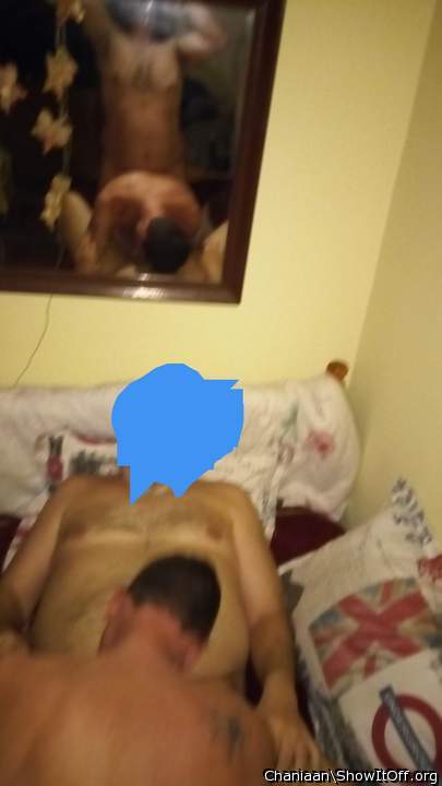Adult image from chaniaan