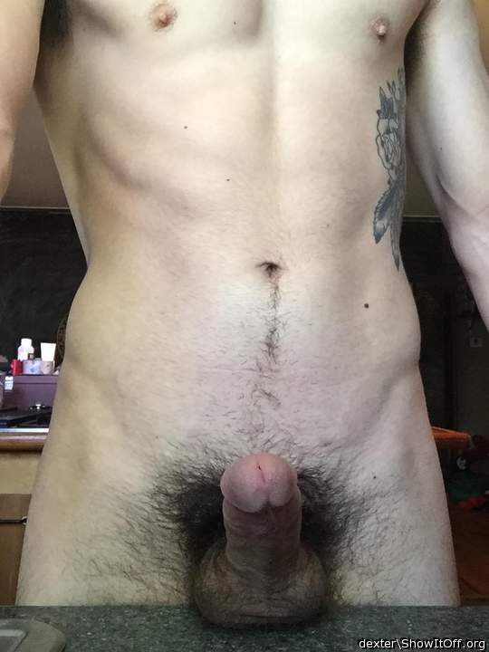 Adult image from Dexter