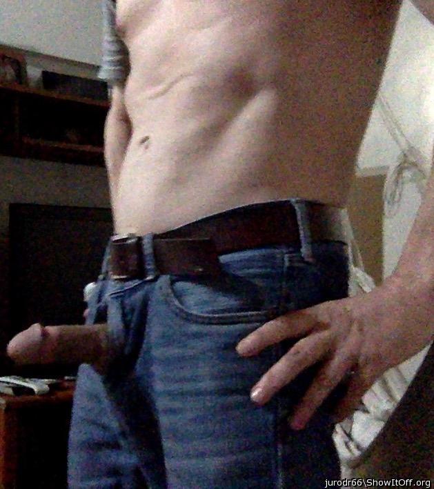 Adult image from jurodr66