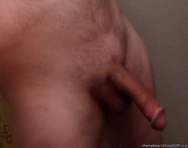 Adult image from champbear