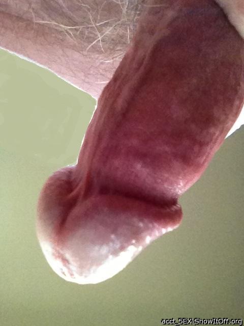 Adult image from acct_5EX