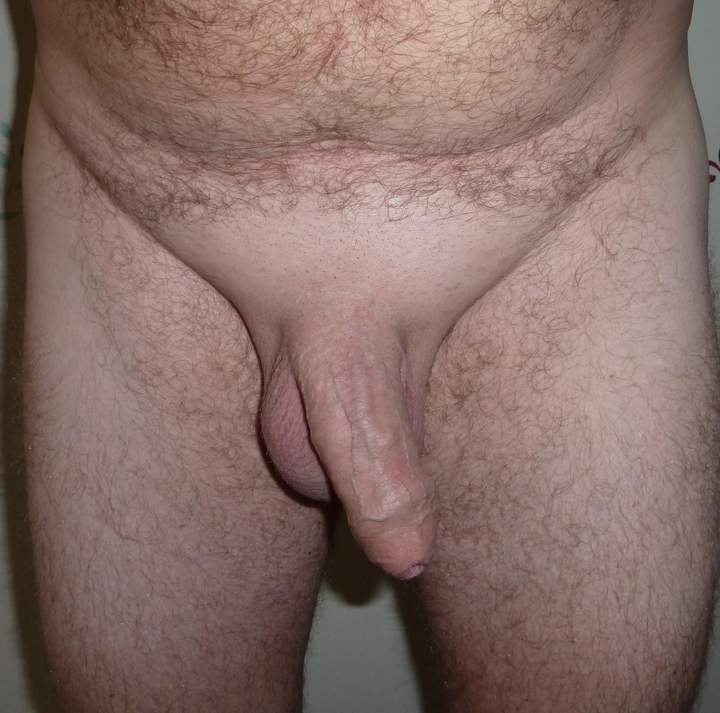 Adult image from purplehelmut