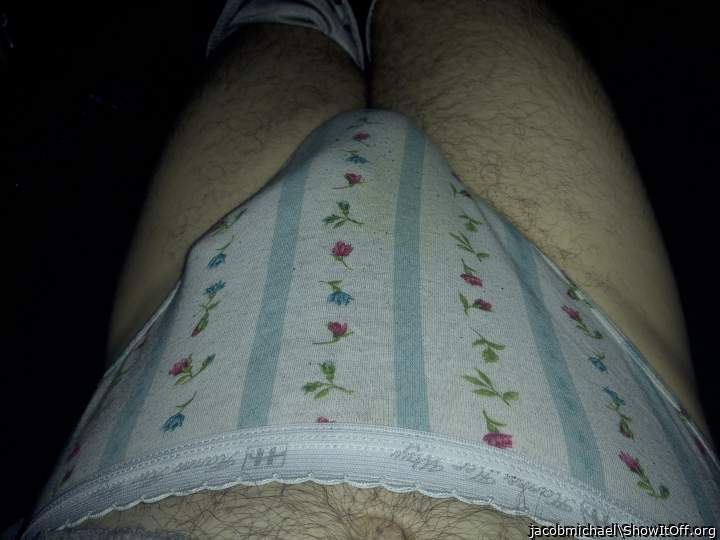 Adult image from jacobmichael
