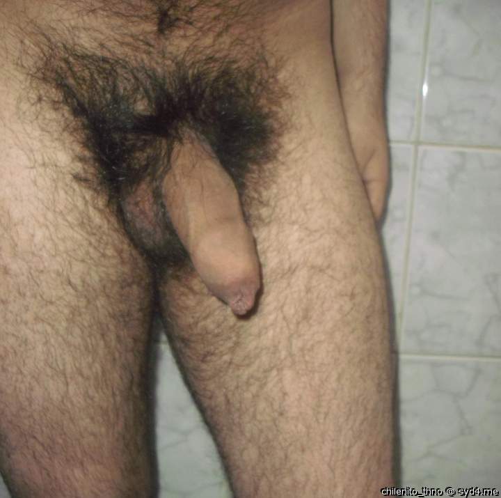 Adult image from chilenito_thno