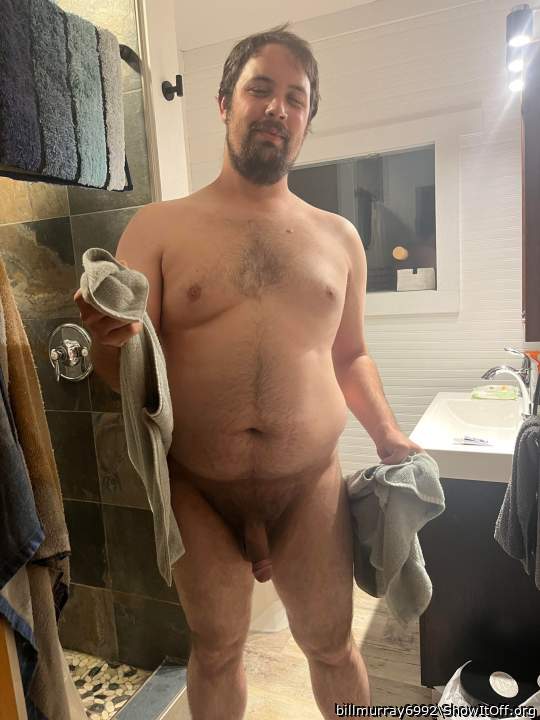 You look absolutely Stunning Naked in front of your camera