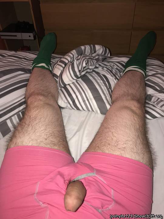 Adult image from Josh199503