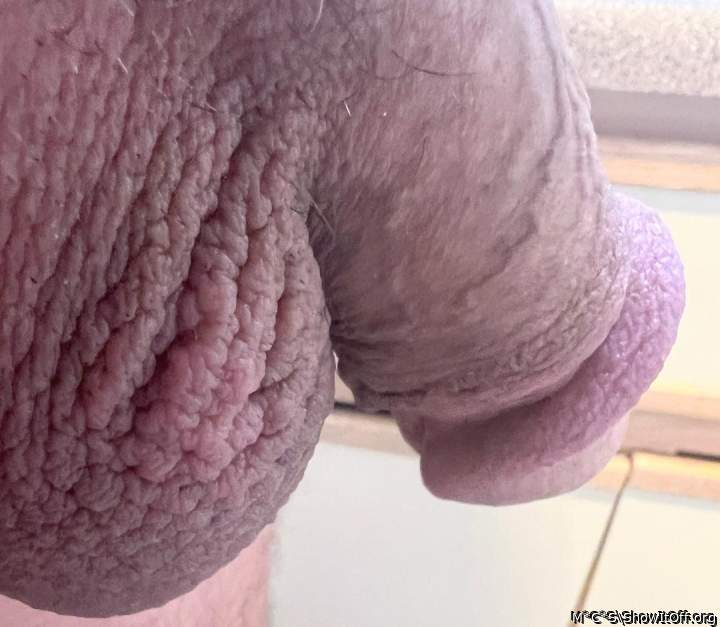 Adult image from M*C*S
