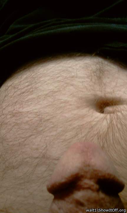 Adult image from walt1