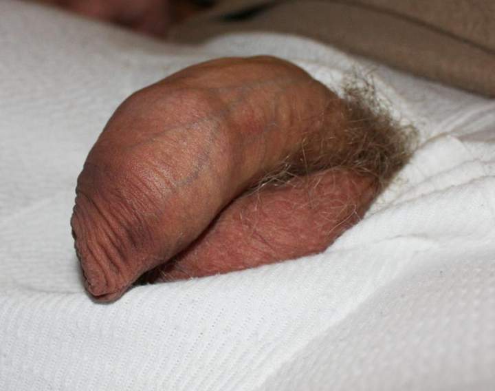 Mmmmm wish I could wake him up! 