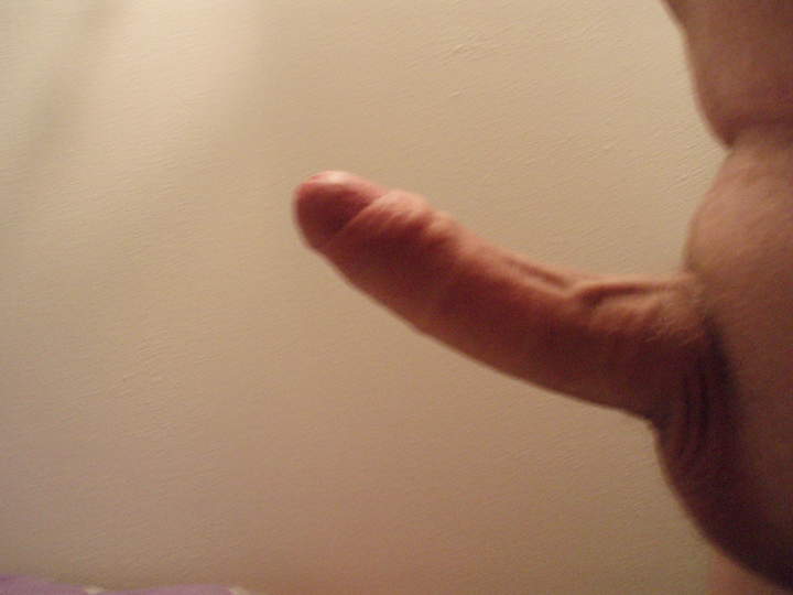 Adult image from kokkie