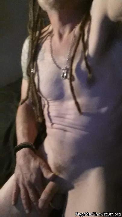 Adult image from Mypride