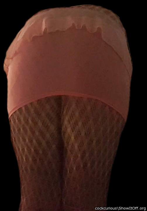 Adult image from CockCurious