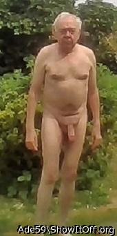 Adult image from Ade59