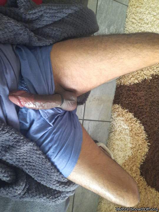 Adult image from 38dtits