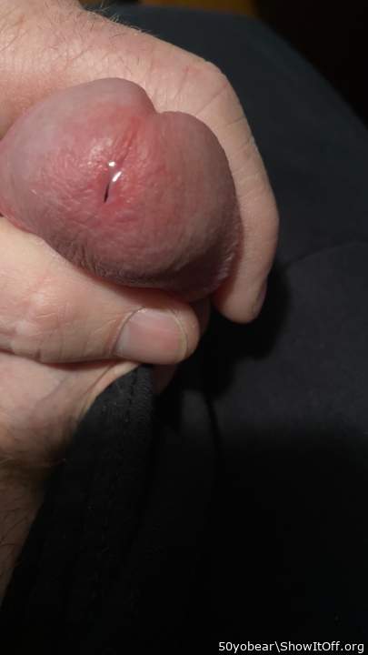 Adult image from 50yobear