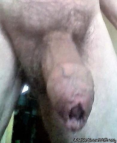Adult image from Ade59