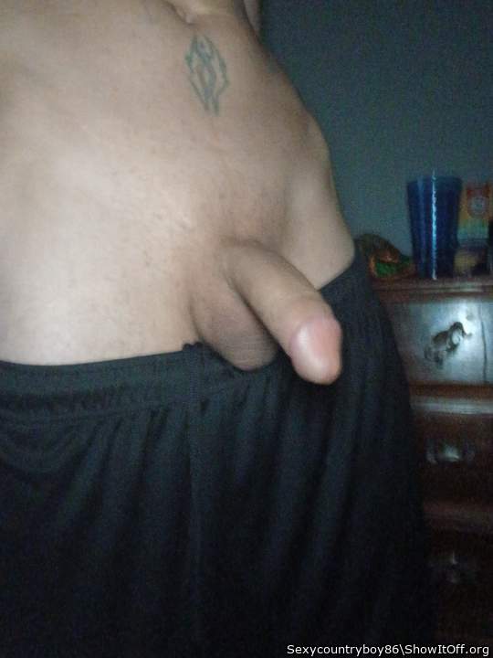 Adult image from Sexycountryboy86