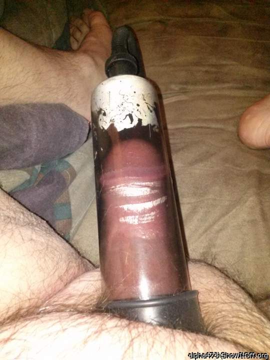 Adult image from alpha473
