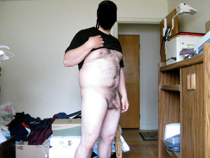 Adult image from pboy