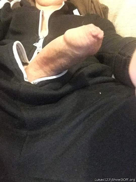 Adult image from Lukas123