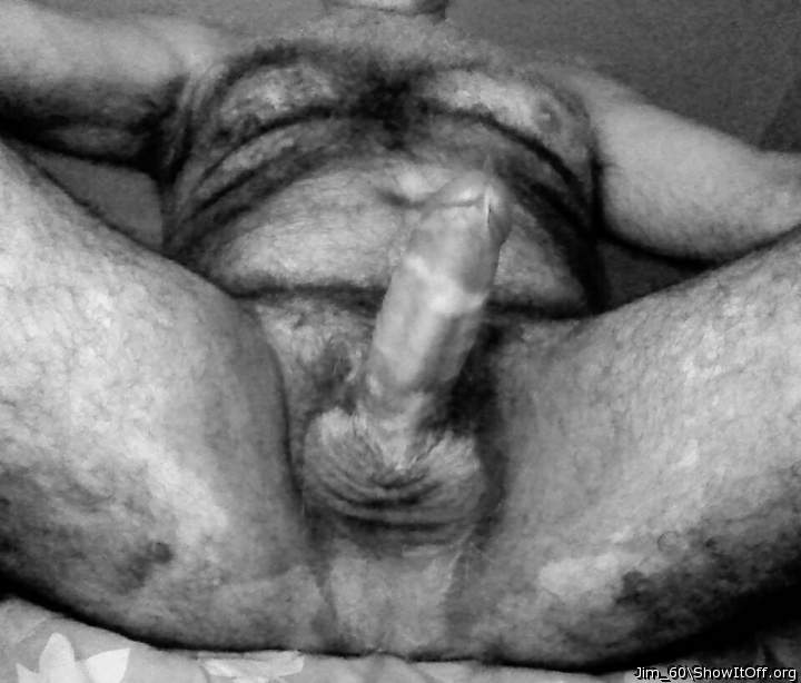 You gorgeous fucking Stud