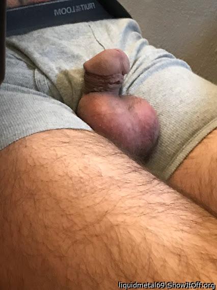 Adult image from liquidmetal69