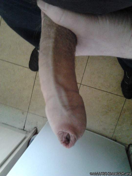 Adult image from mc123456