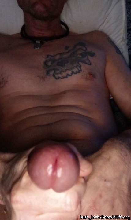Adult image from Just_Josh