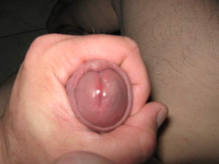 Adult image from buggy69