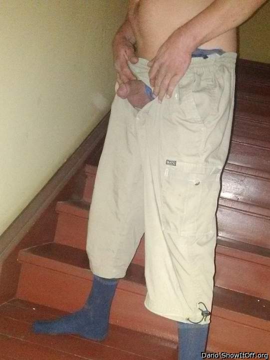 Adult image from Dario