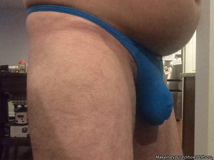 Adult image from Makemeyours