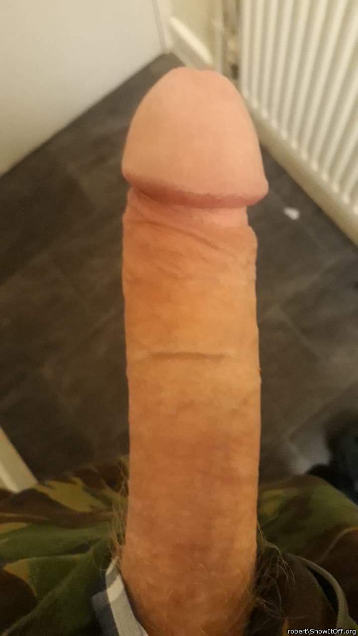 Adult image from robert