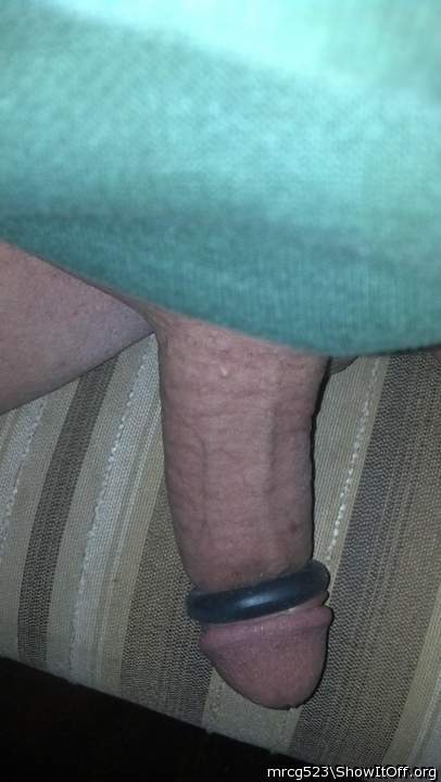 Adult image from mrcg523