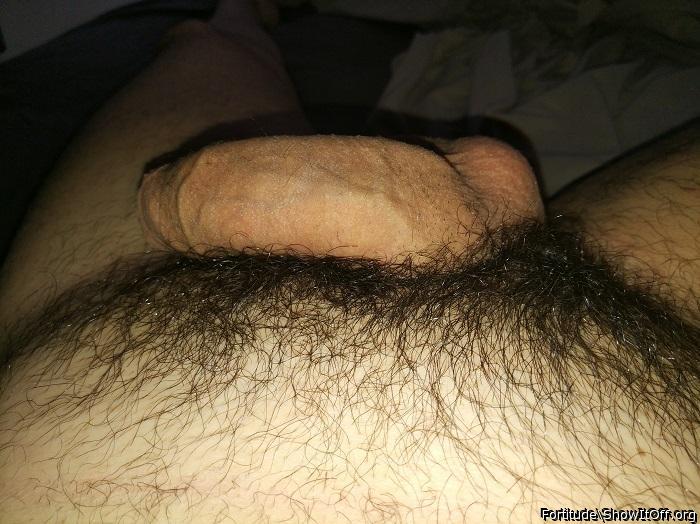 Adult image from Fortitude