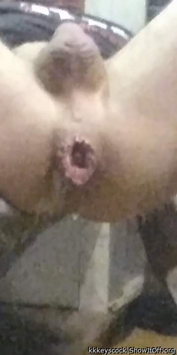 Adult image from kkkeyscock