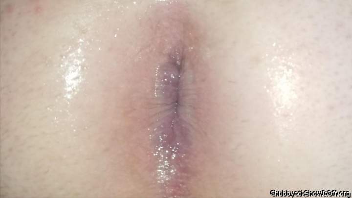 Adult image from chubbycd