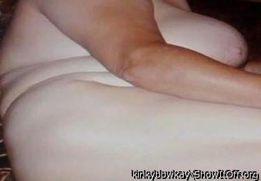 SLUT KAY