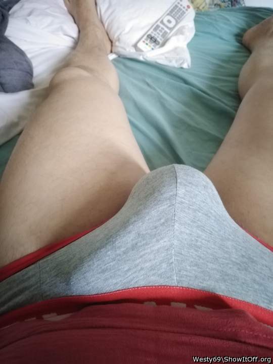 Adult image from Westy69
