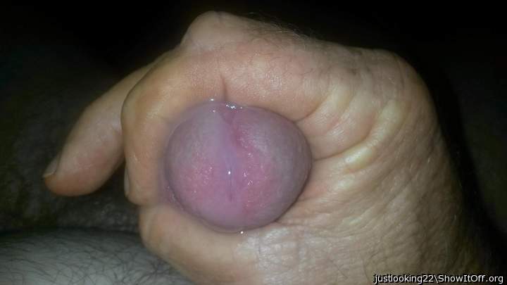 Tastes nice and sweet