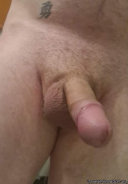 Adult image from Dover69