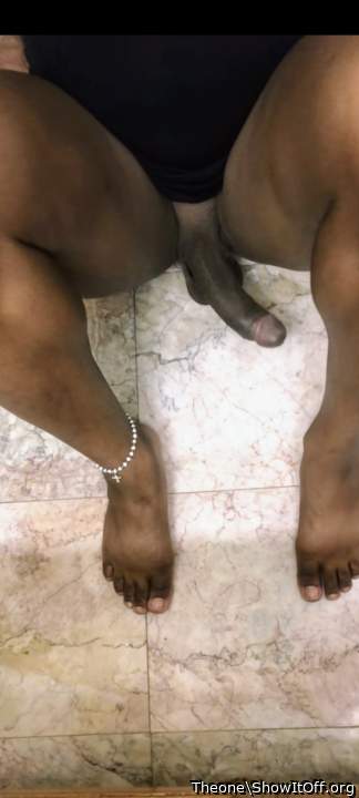 Damm one of my homies sent me a pic of him saying he's ready to be bitched out
