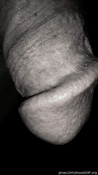 Adult image from jimes104
