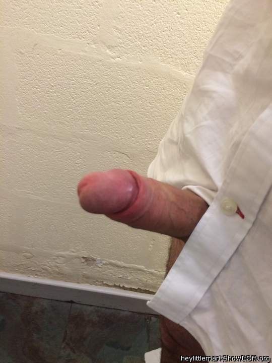 Adult image from heylittleman