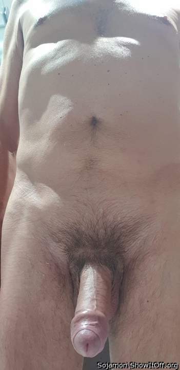 Adult image from Sojamon