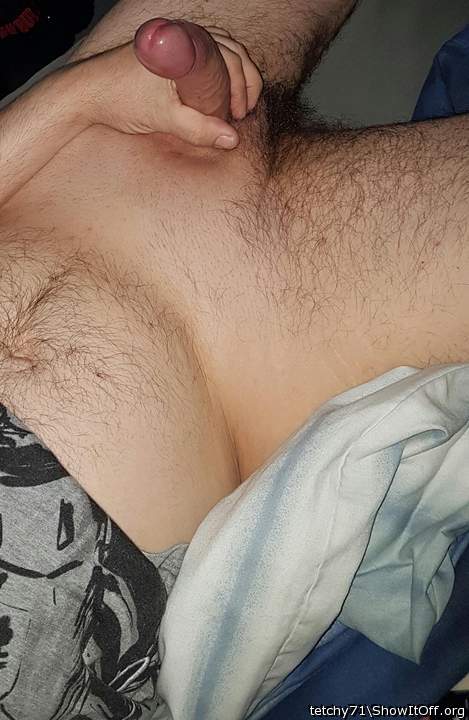 Adult image from tetchy71
